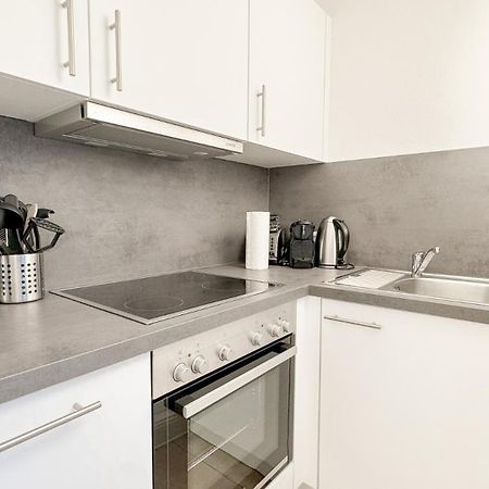 Wassergasse 11 레겐스부르크 외부 사진