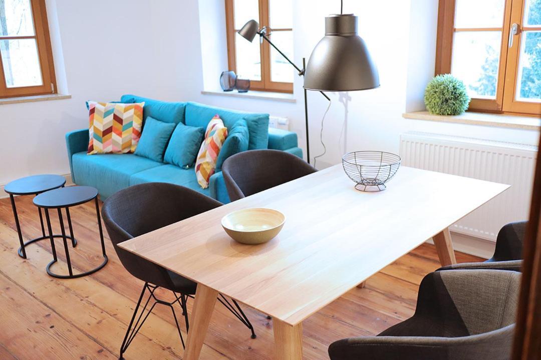 Wassergasse 11 레겐스부르크 외부 사진