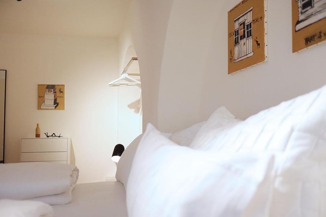 Wassergasse 11 레겐스부르크 외부 사진