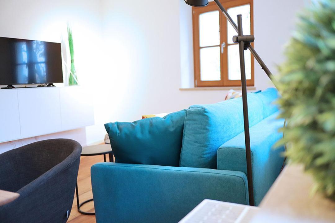 Wassergasse 11 레겐스부르크 외부 사진