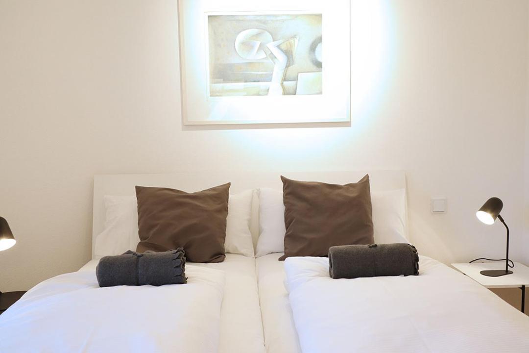 Wassergasse 11 레겐스부르크 외부 사진