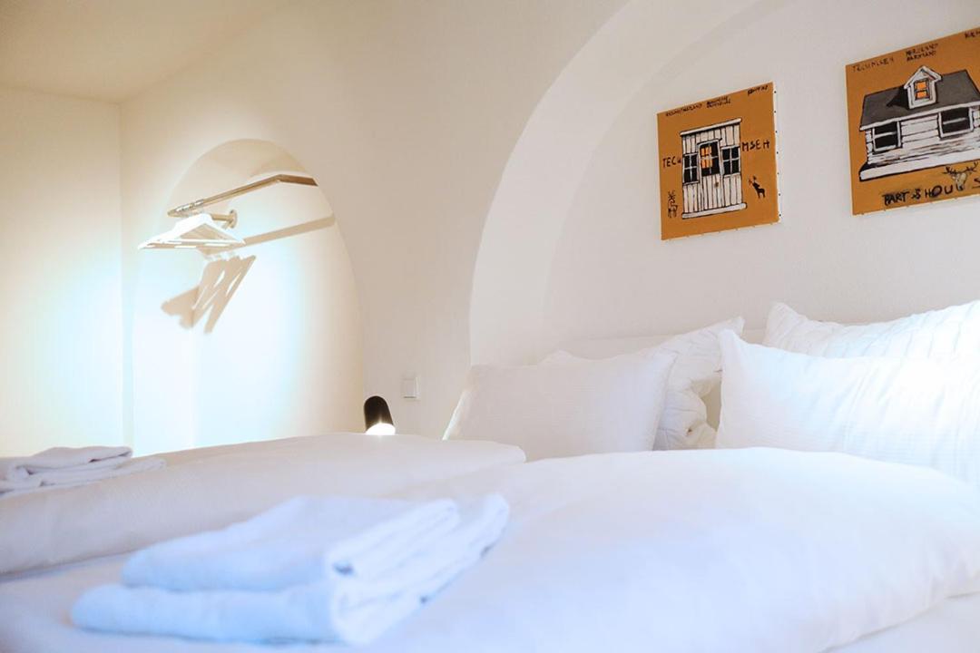 Wassergasse 11 레겐스부르크 외부 사진