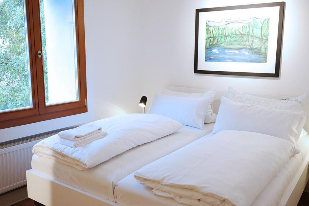 Wassergasse 11 레겐스부르크 외부 사진