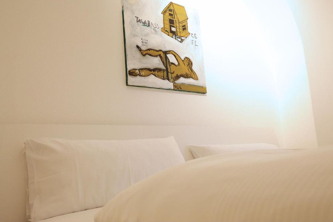 Wassergasse 11 레겐스부르크 외부 사진