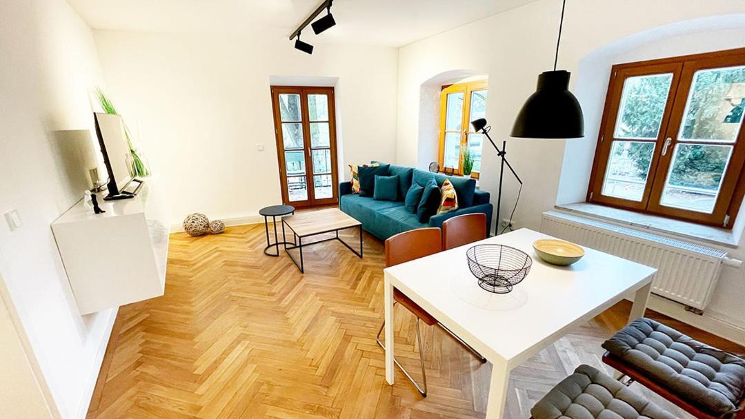 Wassergasse 11 레겐스부르크 외부 사진