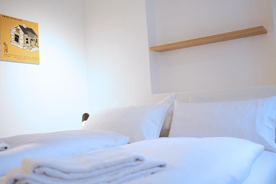 Wassergasse 11 레겐스부르크 외부 사진