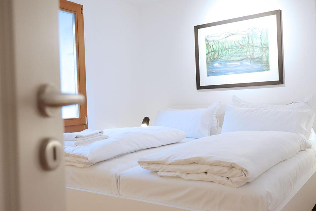 Wassergasse 11 레겐스부르크 외부 사진