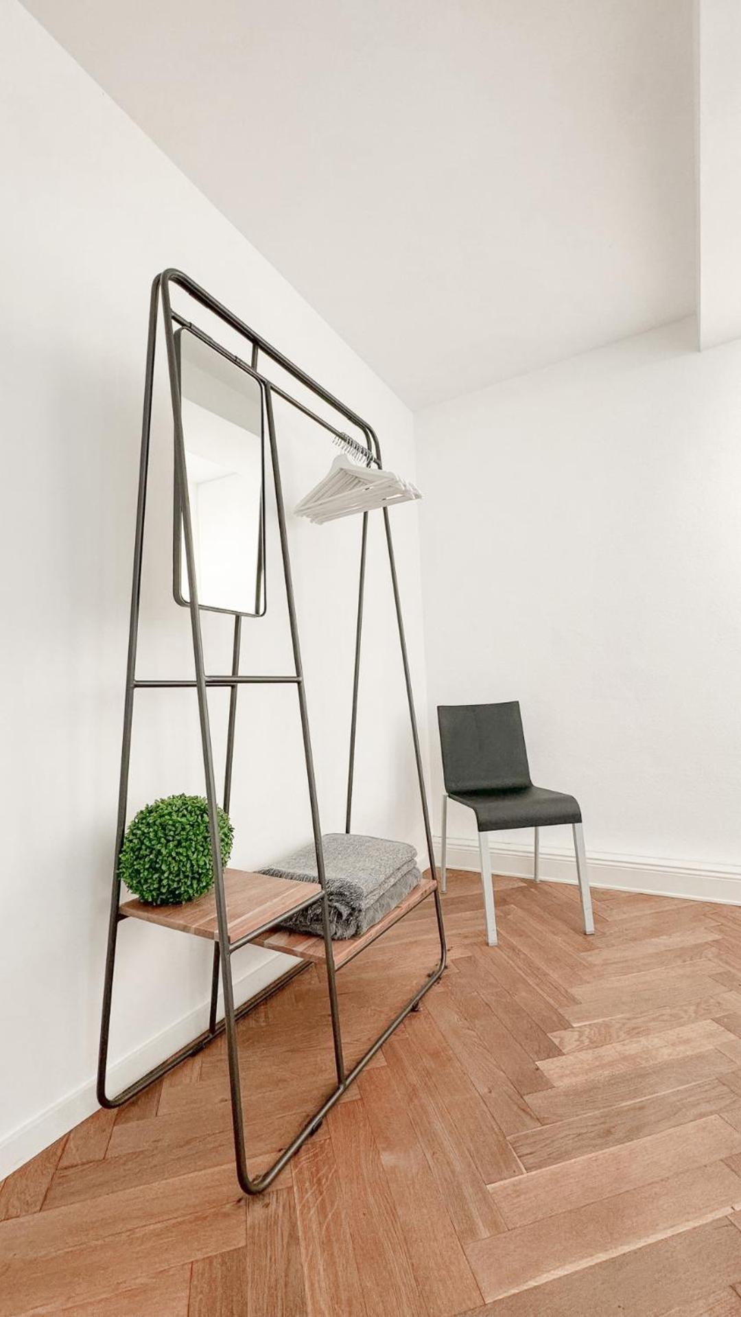 Wassergasse 11 레겐스부르크 외부 사진