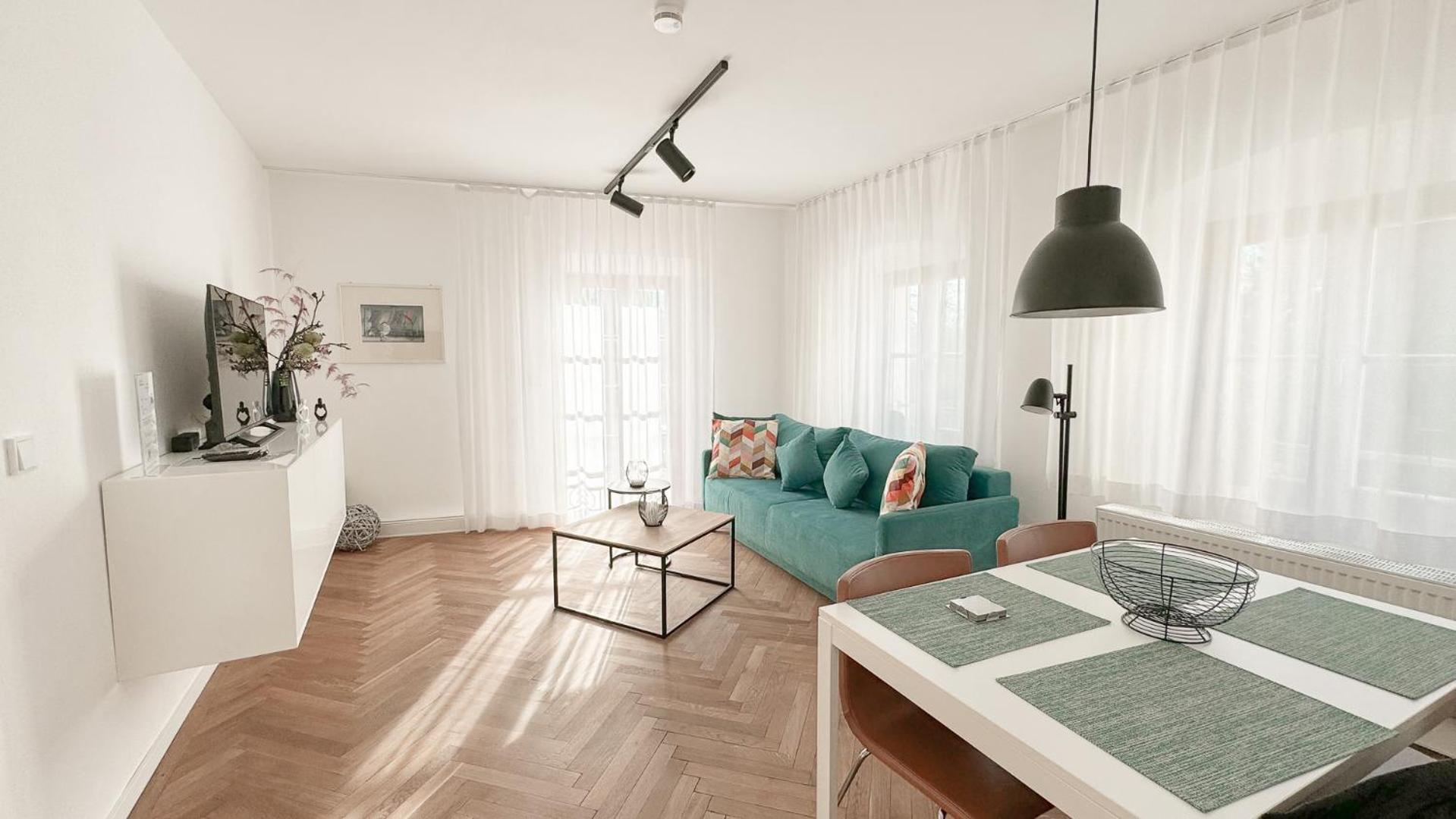 Wassergasse 11 레겐스부르크 외부 사진