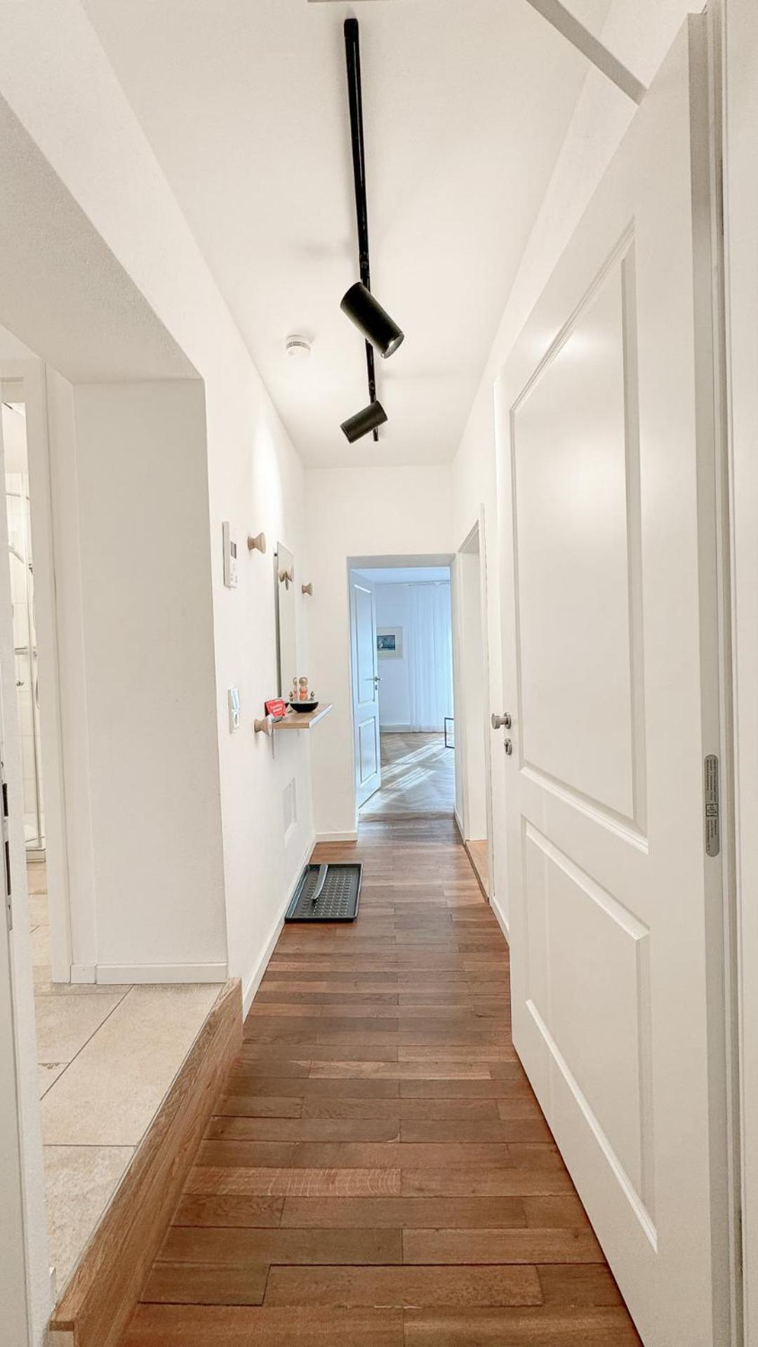 Wassergasse 11 레겐스부르크 외부 사진