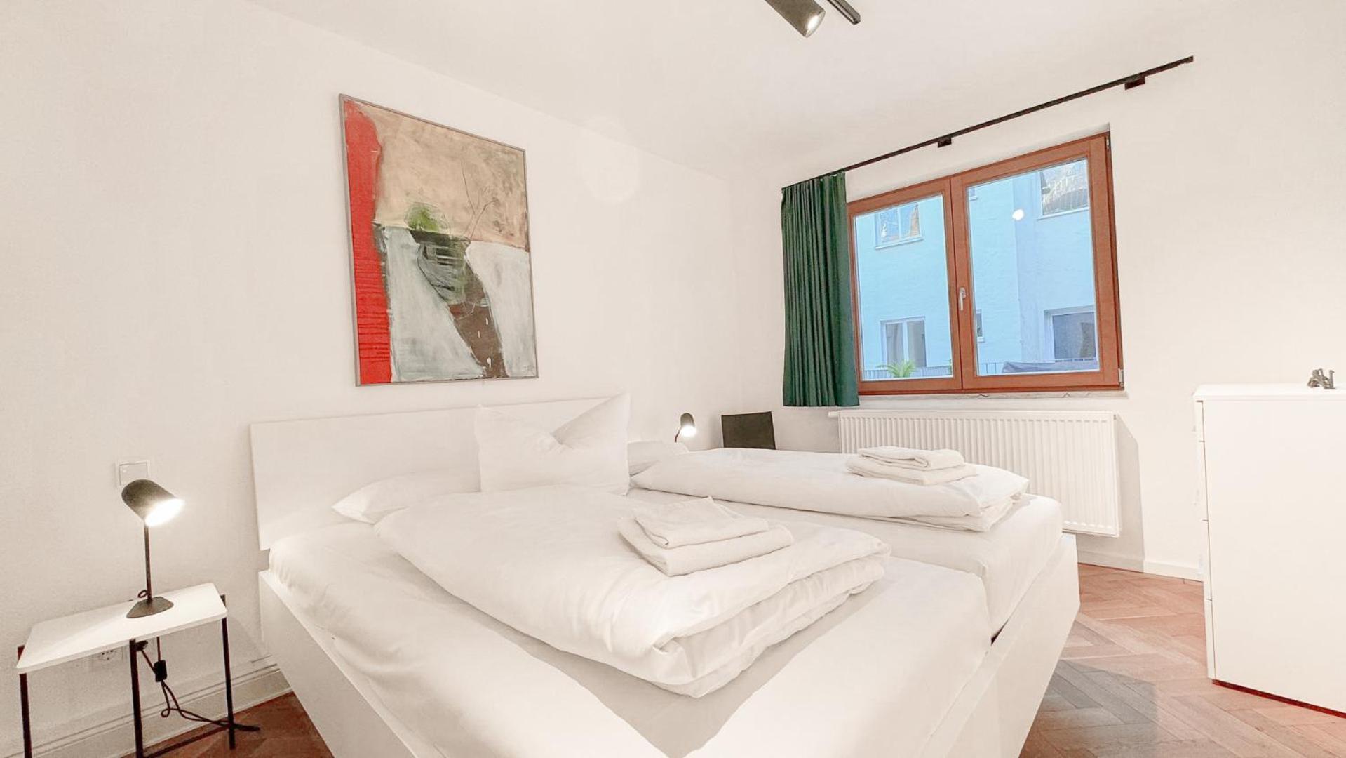 Wassergasse 11 레겐스부르크 외부 사진