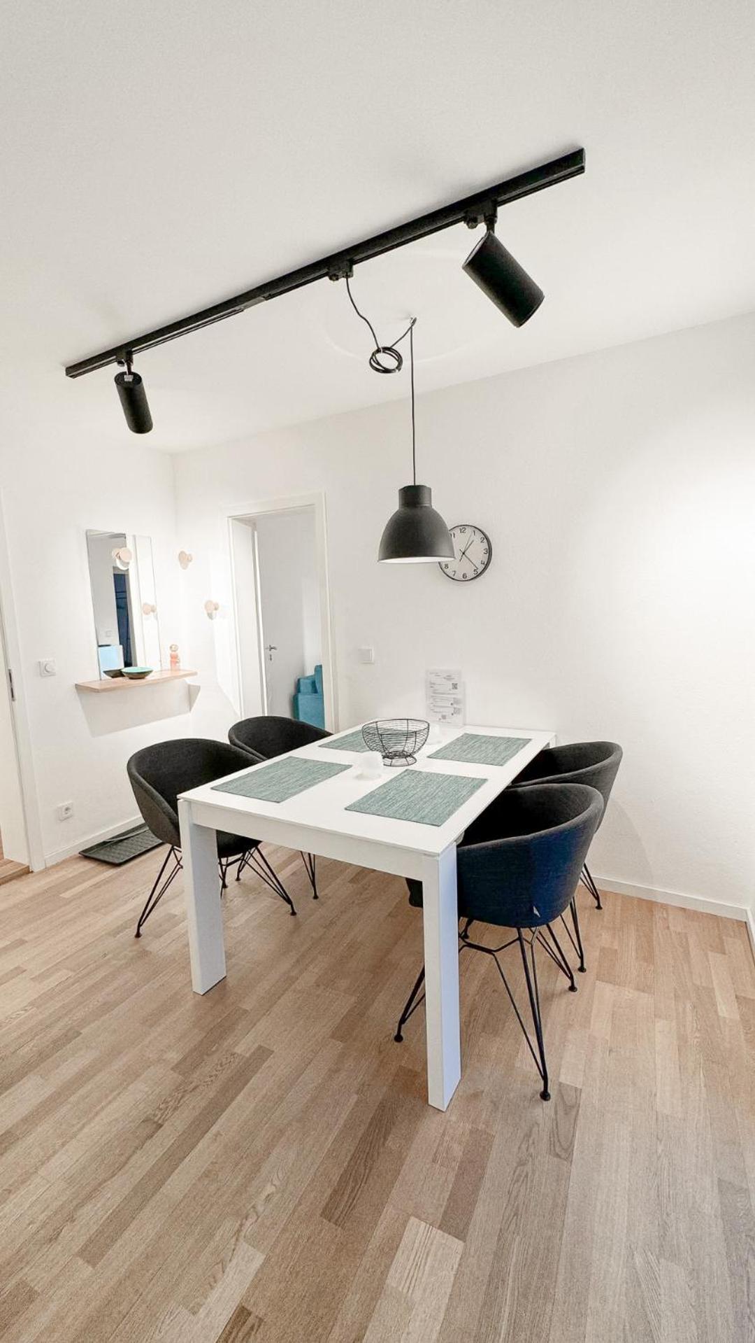 Wassergasse 11 레겐스부르크 외부 사진