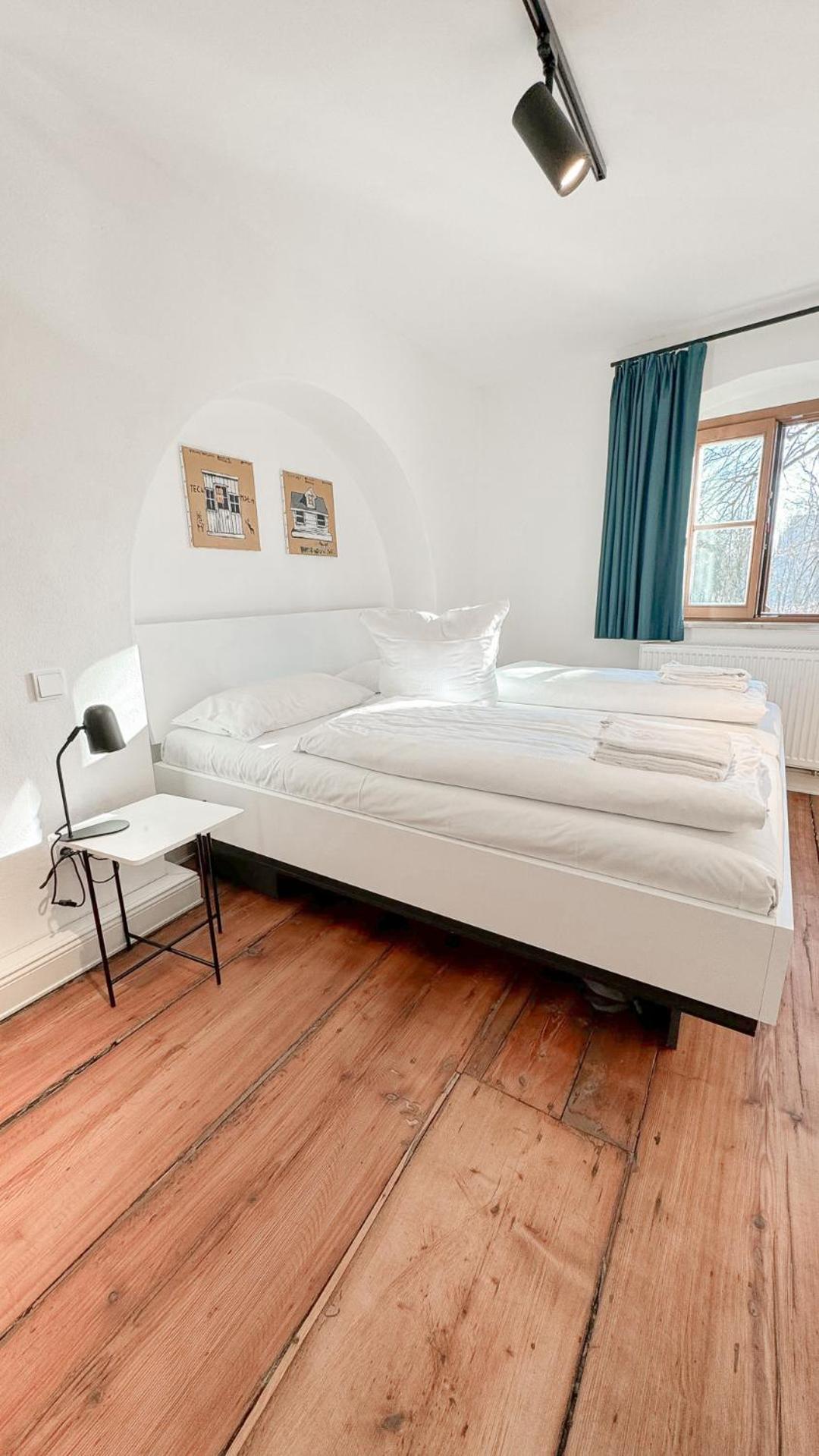 Wassergasse 11 레겐스부르크 외부 사진